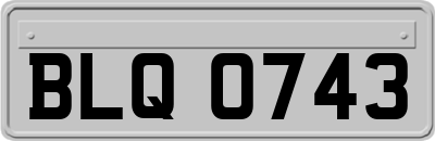 BLQ0743