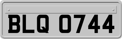 BLQ0744