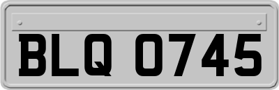 BLQ0745
