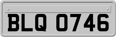 BLQ0746