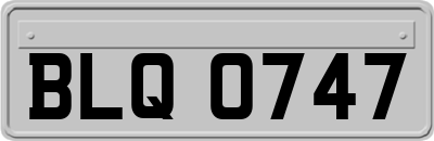 BLQ0747