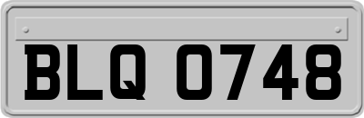 BLQ0748