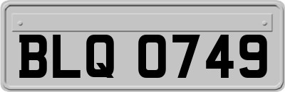 BLQ0749