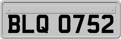 BLQ0752