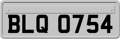 BLQ0754