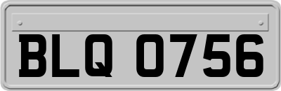 BLQ0756