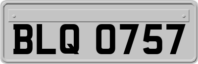 BLQ0757