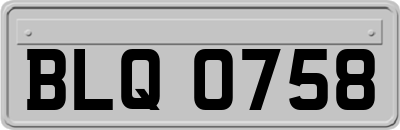 BLQ0758