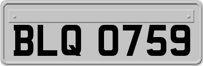 BLQ0759