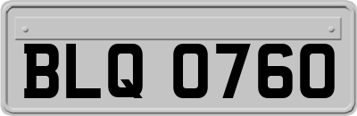 BLQ0760
