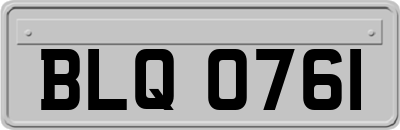BLQ0761