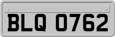 BLQ0762