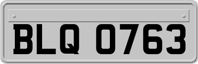 BLQ0763