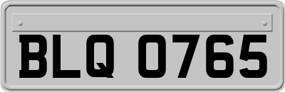 BLQ0765