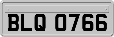 BLQ0766