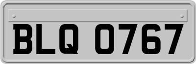 BLQ0767