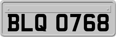 BLQ0768