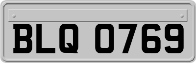 BLQ0769