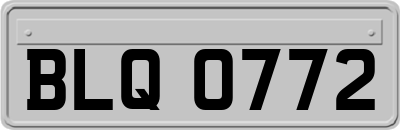 BLQ0772