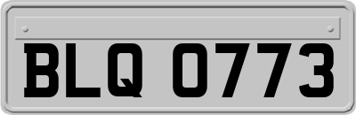 BLQ0773