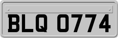 BLQ0774