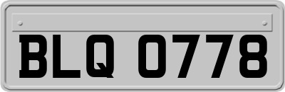 BLQ0778