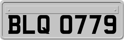 BLQ0779