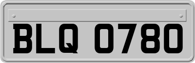 BLQ0780