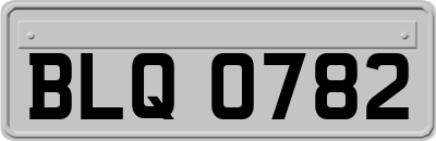 BLQ0782