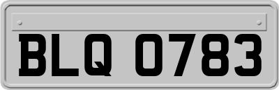 BLQ0783