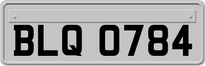 BLQ0784