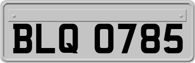 BLQ0785