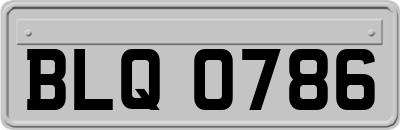 BLQ0786