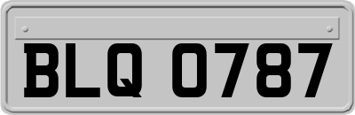 BLQ0787