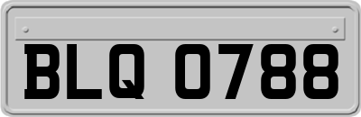 BLQ0788