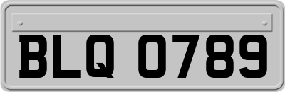BLQ0789