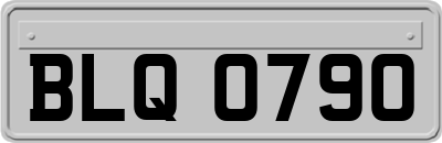 BLQ0790
