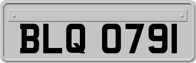 BLQ0791