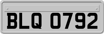 BLQ0792