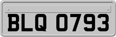 BLQ0793