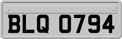 BLQ0794