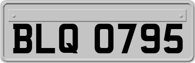 BLQ0795