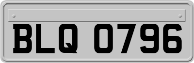 BLQ0796