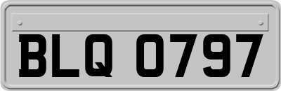 BLQ0797