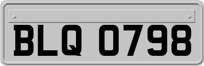 BLQ0798