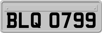 BLQ0799