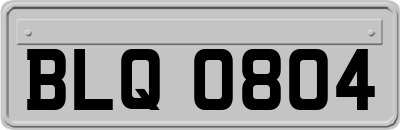 BLQ0804