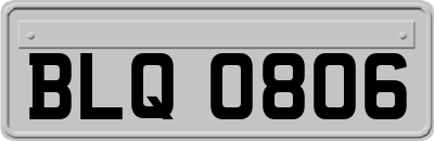 BLQ0806