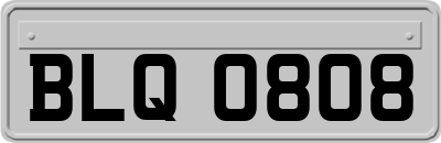 BLQ0808