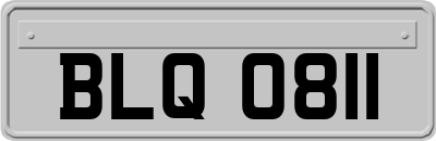 BLQ0811
